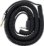 VOX Vintage Coiled Cable