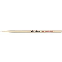 VIC FIRTH X5BN Extreme