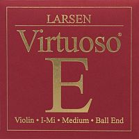 Larsen Virtouso LV5521