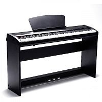 Sai Piano P-9BT-BK