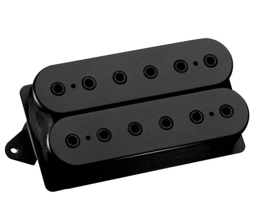 DiMarzio DP258BK