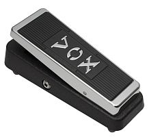 VOX REAL MCCOY WAH