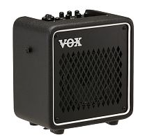 VOX MINI GO 10