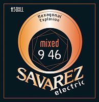 Savarez H50XLL