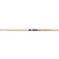 VIC FIRTH 5B