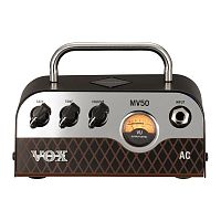 VOX MV50-AC