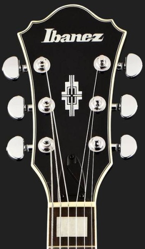 IBANEZ AF75 BS фото 9