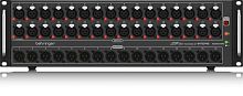 BEHRINGER S32