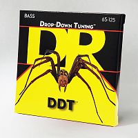 DR DDT-65