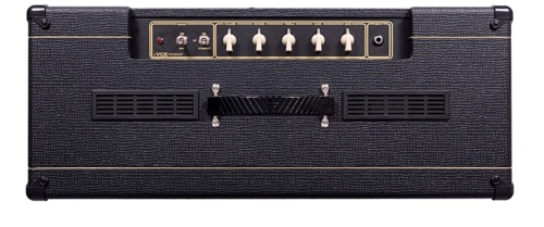 VOX AC30S1 фото 3