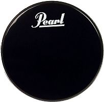 PEARL EB-24BDPL