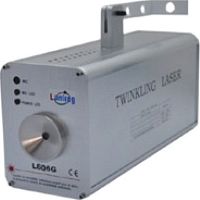 Lanling L606G