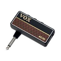 VOX AP2-AC AMPLUG 2 AC-30