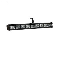 PRO SVET Light LED Bar 9 UV Lite