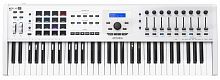 Arturia KeyLab mkII 61 White