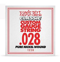 ERNIE BALL P01228