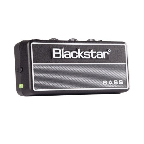 Blackstar AP2-FLY-B фото 3