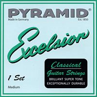 Pyramid 382200 Excelsior