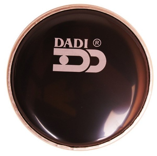 DADI DHB16