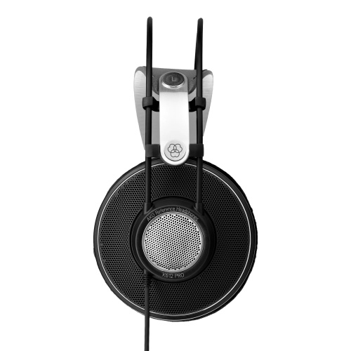 AKG K612PRO фото 3