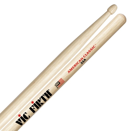 VIC FIRTH 55A фото 2