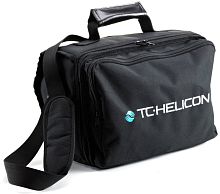 TC HELICON FX150 GIG BAG