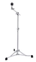 DRUM WORKSHOP CYMBAL BOOM STAND 6000 SERIES DW6700UL