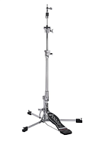 DRUM WORKSHOP HI-HAT STAND 6000 SERIES