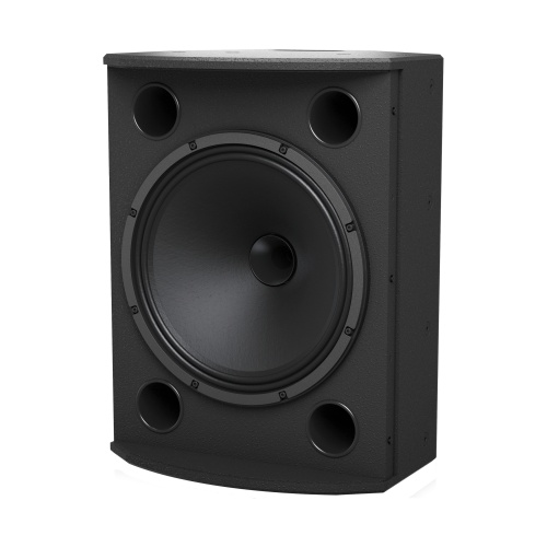 TANNOY VX 15HP фото 2