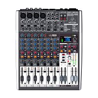 BEHRINGER X1204USB