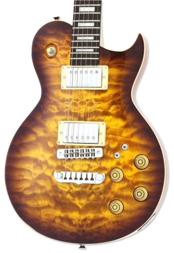 ARIA PE-480 BS фото 2