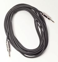 Rockcable RCL30410 D8