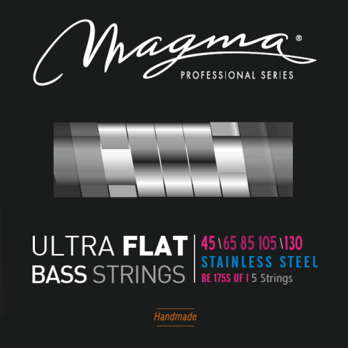 Magma String BE175SUF