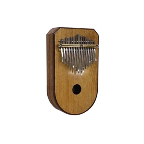 Kalimba LAB KL-B-A15LMBG-C