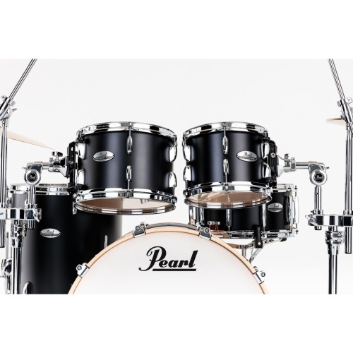 PEARL PMX925XSP/ C339 фото 8