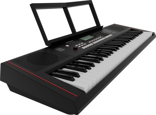 ROLAND E-X10 фото 6