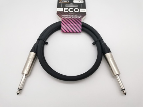 ZZcable E20-J-J-0100-0